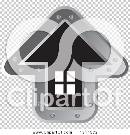Transparent clip art background preview #COLLC1314572