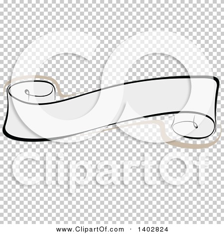 Transparent clip art background preview #COLLC1402824