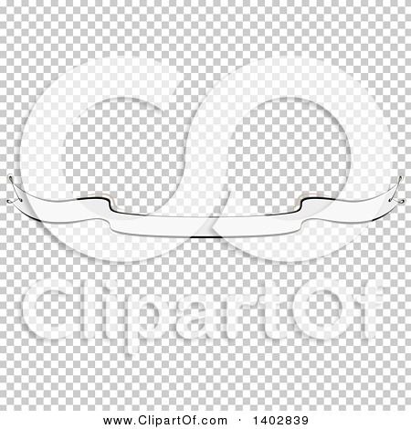 Transparent clip art background preview #COLLC1402839