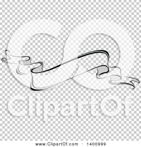 Transparent clip art background preview #COLLC1400999