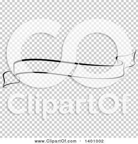 Transparent clip art background preview #COLLC1401002
