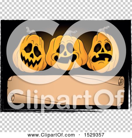 Transparent clip art background preview #COLLC1529357