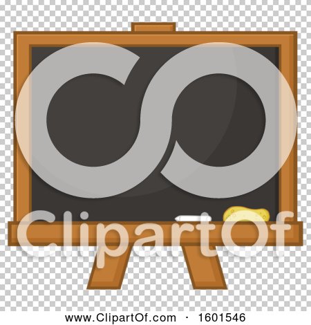 Transparent clip art background preview #COLLC1601546