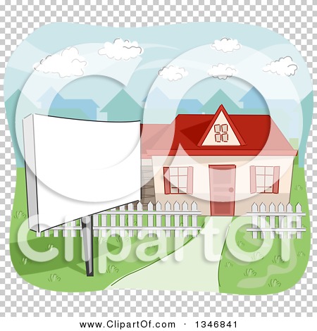 Transparent clip art background preview #COLLC1346841