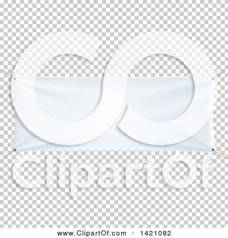 Transparent clip art background preview #COLLC1421082