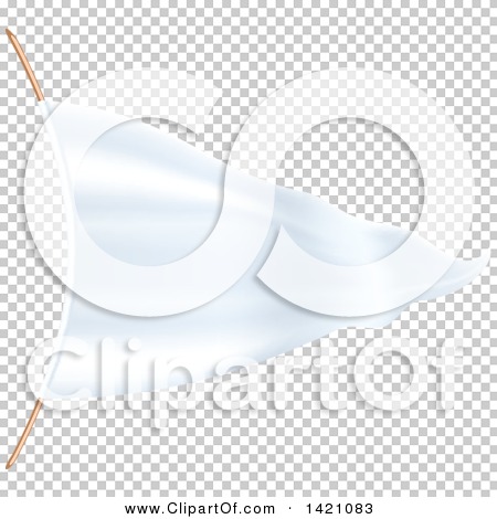 Transparent clip art background preview #COLLC1421083