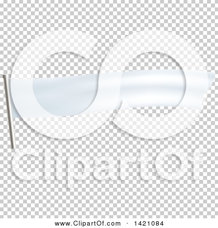 Transparent clip art background preview #COLLC1421084
