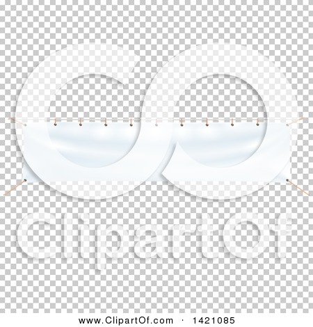 Transparent clip art background preview #COLLC1421085