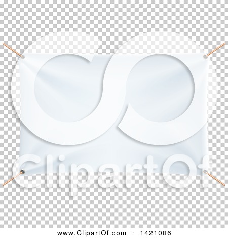 Transparent clip art background preview #COLLC1421086