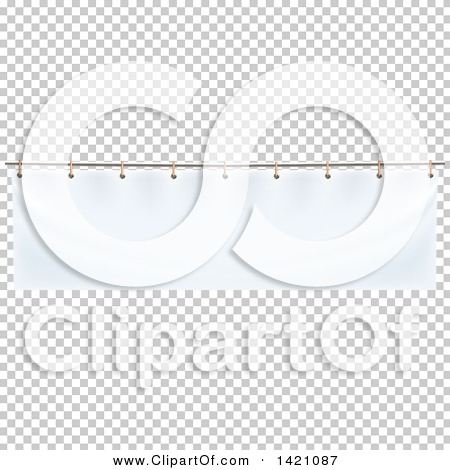 Transparent clip art background preview #COLLC1421087