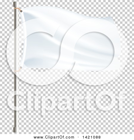 Transparent clip art background preview #COLLC1421088