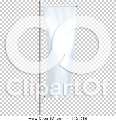 Transparent clip art background preview #COLLC1421089