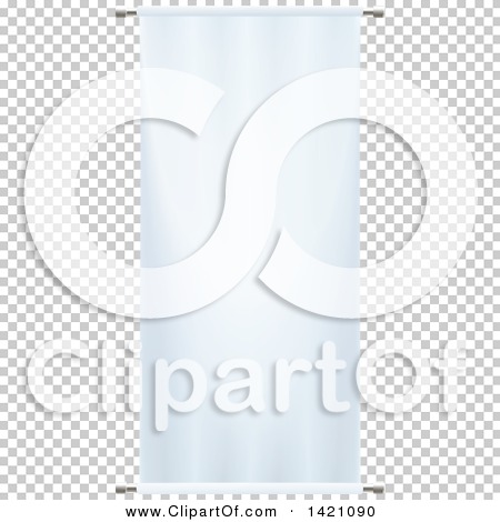 Transparent clip art background preview #COLLC1421090