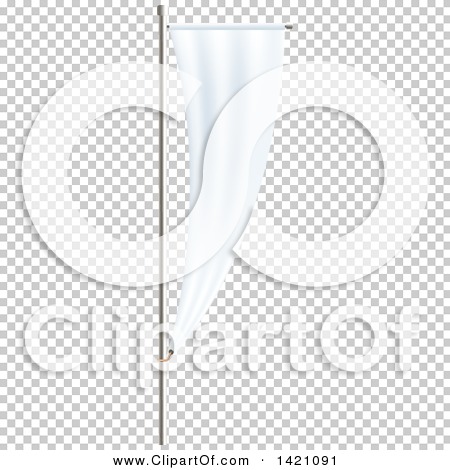 Transparent clip art background preview #COLLC1421091