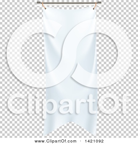 Transparent clip art background preview #COLLC1421092