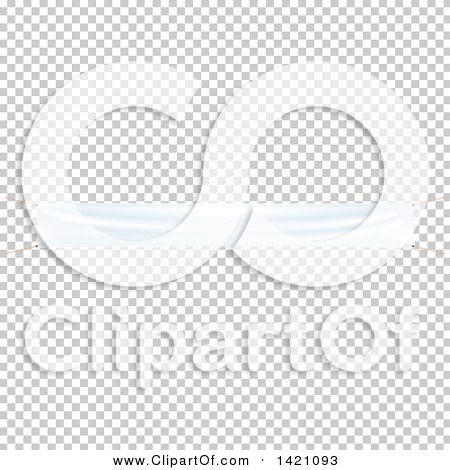 Transparent clip art background preview #COLLC1421093