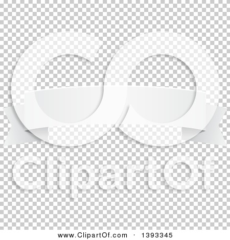 Transparent clip art background preview #COLLC1393345