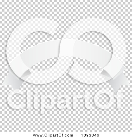 Transparent clip art background preview #COLLC1393346