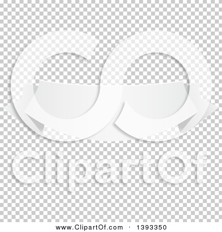 Transparent clip art background preview #COLLC1393350