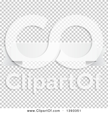Transparent clip art background preview #COLLC1393351