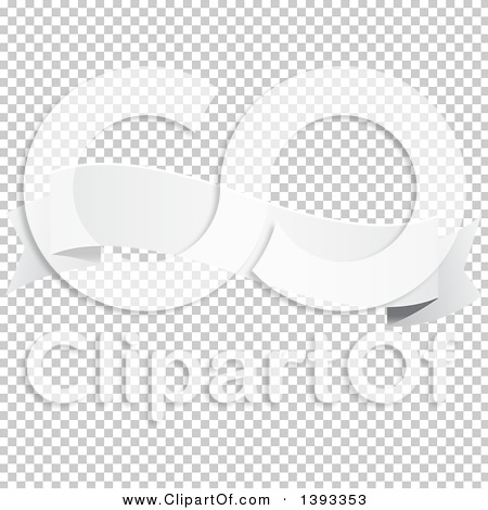 Transparent clip art background preview #COLLC1393353