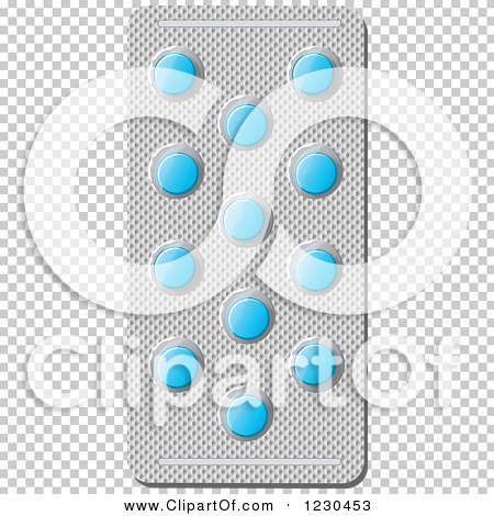 Transparent clip art background preview #COLLC1230453
