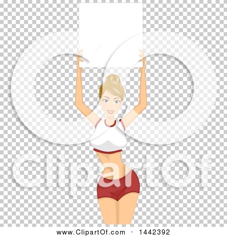 Transparent clip art background preview #COLLC1442392
