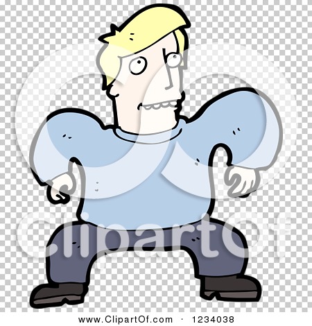 Transparent clip art background preview #COLLC1234038