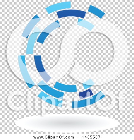 Transparent clip art background preview #COLLC1435537