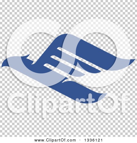 Transparent clip art background preview #COLLC1336121