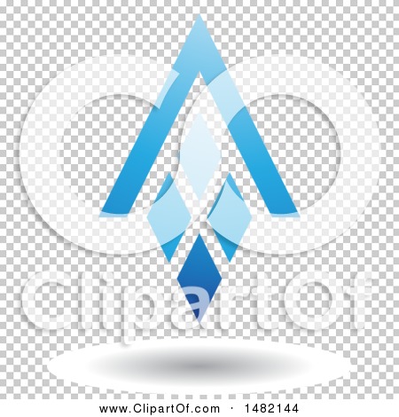 Transparent clip art background preview #COLLC1482144