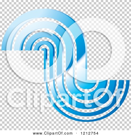 Transparent clip art background preview #COLLC1212754