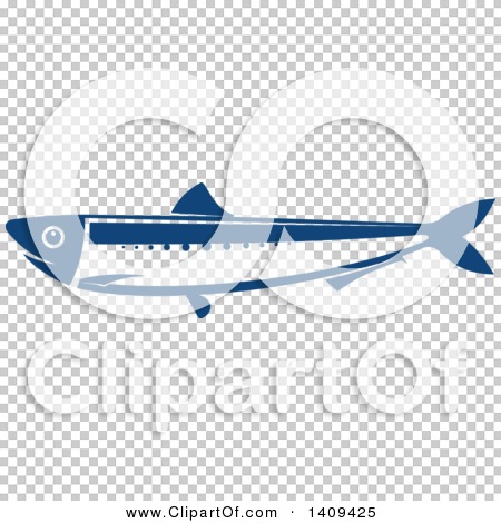 Transparent clip art background preview #COLLC1409425