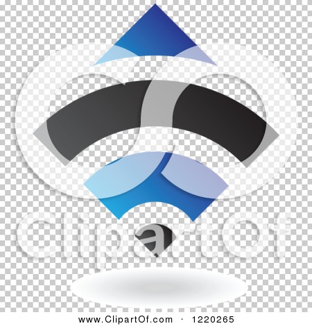 Transparent clip art background preview #COLLC1220265