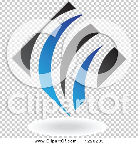 Transparent clip art background preview #COLLC1220285