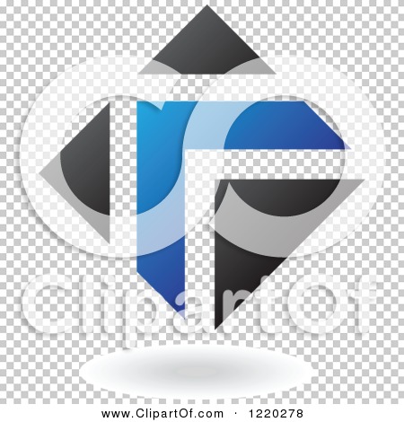 Transparent clip art background preview #COLLC1220278