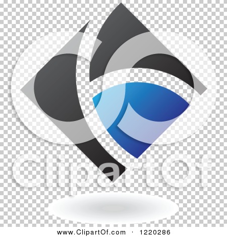 Transparent clip art background preview #COLLC1220286