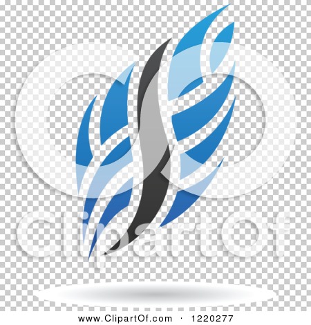 Transparent clip art background preview #COLLC1220277