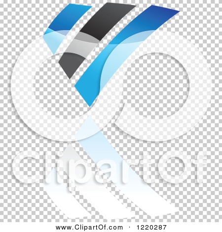 Transparent clip art background preview #COLLC1220287