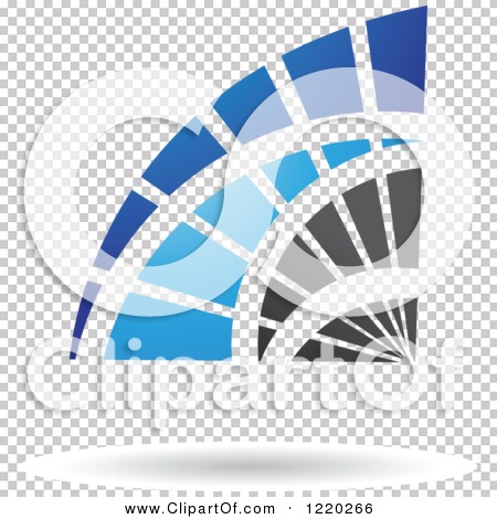 Transparent clip art background preview #COLLC1220266