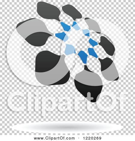 Transparent clip art background preview #COLLC1220269