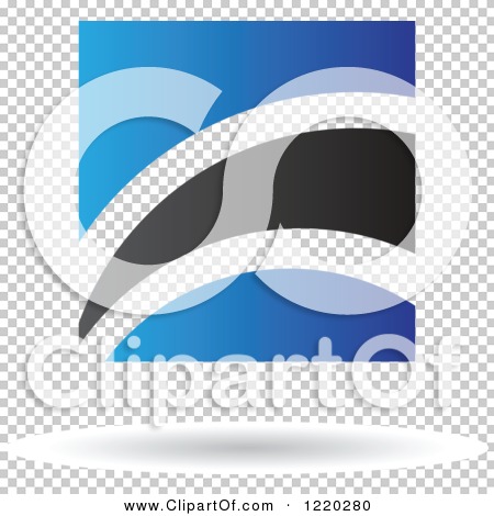 Transparent clip art background preview #COLLC1220280