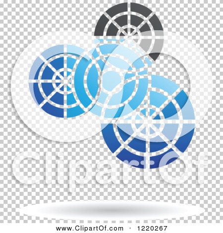 Transparent clip art background preview #COLLC1220267