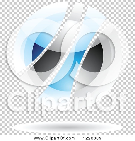 Transparent clip art background preview #COLLC1220009