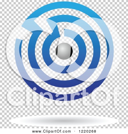 Transparent clip art background preview #COLLC1220268