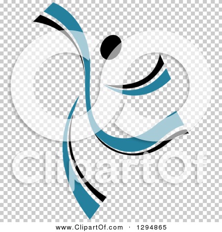 Transparent clip art background preview #COLLC1294865