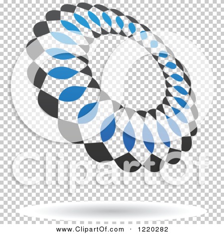 Transparent clip art background preview #COLLC1220282