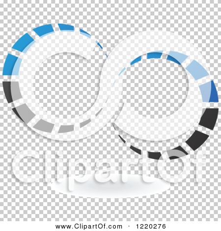Transparent clip art background preview #COLLC1220276