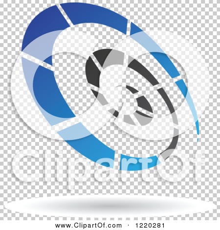 Transparent clip art background preview #COLLC1220281