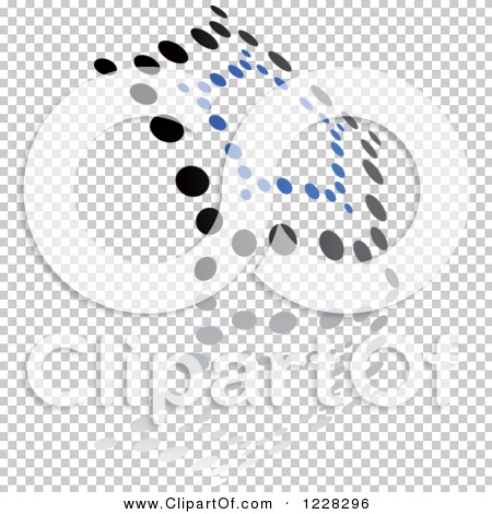 Transparent clip art background preview #COLLC1228296